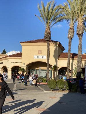 camarillo gucci outlet|gucci fashion court suite.